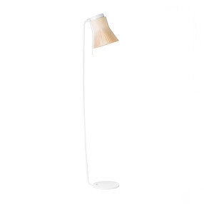 Secto Design - Petite 4610 Stehleuchte