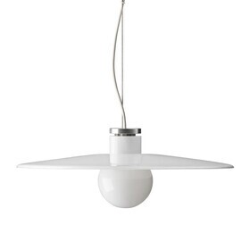 Wästberg - w202 Halo s3 LED Pendelleuchte