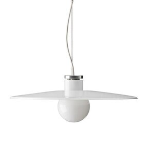Wästberg - w202 Halo s3 LED hanglamp