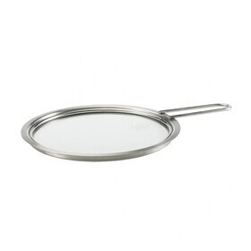 Eva Solo - Glasdeckel Ø20cm