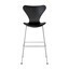 Fritz Hansen - Series 7™ Bar Stool