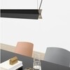 e15 - e15 LT07 Span - LED pendellamp  