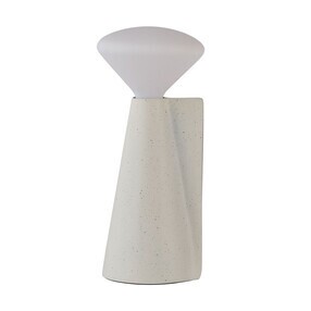 Tala - Mantle Portable LED lamp met batterij