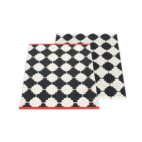 pappelina - Marre Fußmatte 70x90cm