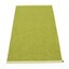 pappelina - Mono - Tapis 85x160cm