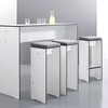 Conmoto - Riva Bar Stool