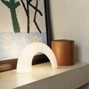 Fontana Arte - Thor Tischleuchte