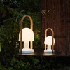 Marset - FollowMe - Lampe LED