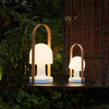 Marset - FollowMe LED Lamp