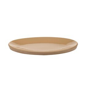 Serax - Dune Clay serveerbord