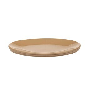 Serax - Dune Clay serveerbord