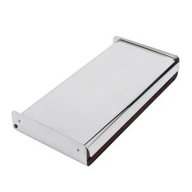 Danese - Citera Box