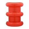 Kartell - Pilastro - Tabouret H:46cm