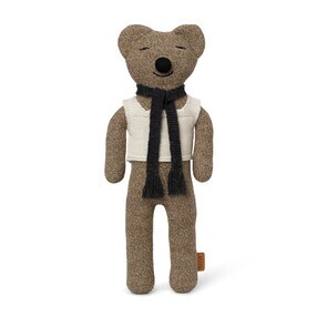 Ferm Living - Roy Teddy