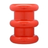 Kartell - Pilastro Stool H:46cm