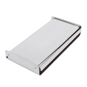 Danese - Citera Box