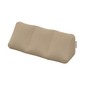 OUT Objekte unserer Tage - Henn Prism Cushion 50x19cm