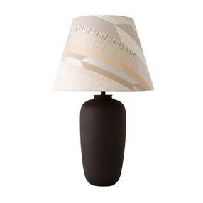 Audo - Limited Edition Torso 57 Tischleuchte