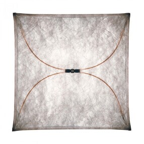 Flos - Ariette 2 Wall / Ceiling Lamp