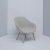 HAY - About a Lounge Chair AAL82 Sessel