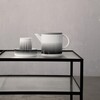 Richard Lampert - Herbert Hirche - Desserte mobile
