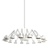 Moooi - Dear Ingo Pendelleuchte