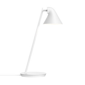Louis Poulsen - NJP Mini LED tafellamp