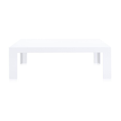 Kartell - Invisible Table - Table basse