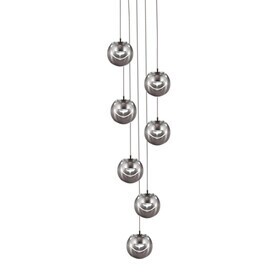 Kdln - Dew 7 LED Pendelleuchte