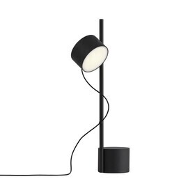 Muuto - Post LED Tischleuchte