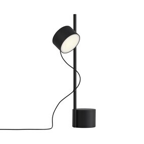 Muuto - Post LED tafellamp