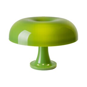 Artemide - Special Edition Nessino Tischleuchte