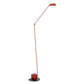 Lumina - Daphine Terra LED Stehleuchte