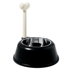 Alessi - Gamelle pour chien Lulipa