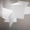 Foscarini - Big Bang LED Pendelleuchte