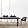 Moroso - Ripple Chair