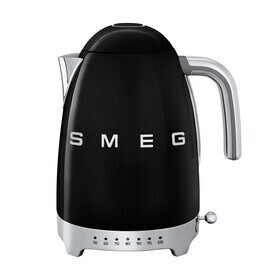 Buy Smeg fridges & freezers online | AmbienteDirect