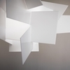 Foscarini - Big Bang LED Pendelleuchte