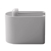 B-Line - Buk Magazine Rack