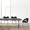Moroso - Ripple Chair