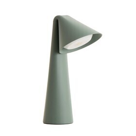 Frandsen - Ami Portable LED lamp met batterij