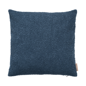 Blomus - Boucle Kissenbezug 40x40cm