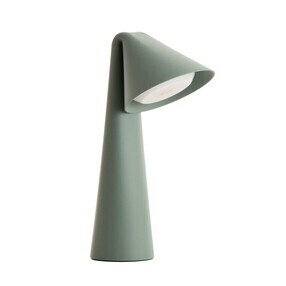 Frandsen - Ami Portable LED lamp met batterij