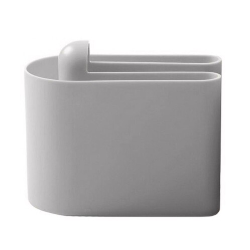 B-Line - Buk Magazine Rack