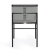ClassiCon - Roquebrune - Chaise