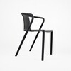 Magis - Air Armchair - Fauteuil