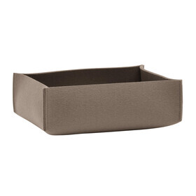 HEY-SIGN - Storage Box Flat 35x25x10cm