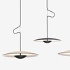Marset - Ginger LED Suspension lamp