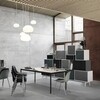 Muuto - Muuto Stacked Acoustic Panel S