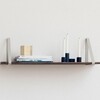 ferm LIVING - ferm LIVING - Wandrek 
